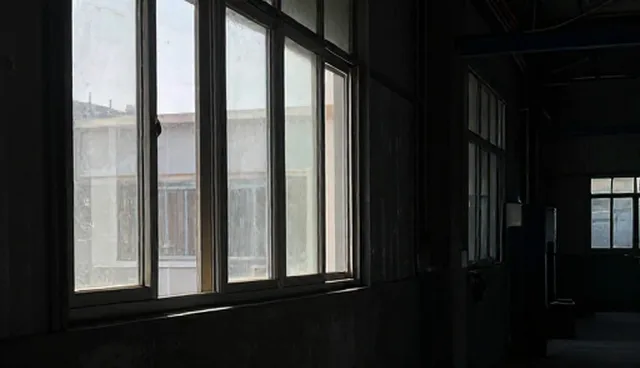 仓储管理服务如何实现库存优化